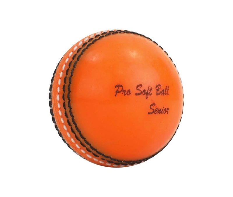 Cricket Ball By Ball
