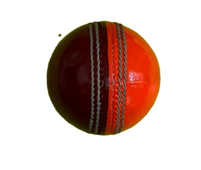 Cricket Ball Price