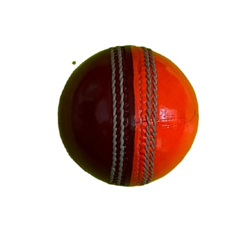 Cricket Ball Price Axycube Solutions Pvt Ltd.