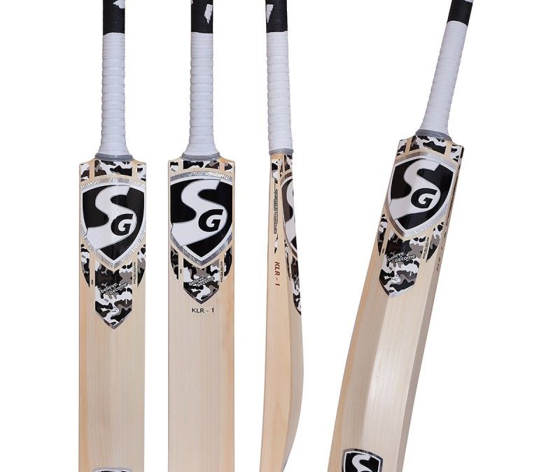 Cricket Bat Price