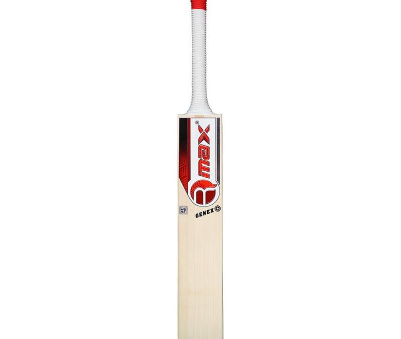 Cricket Bat Size