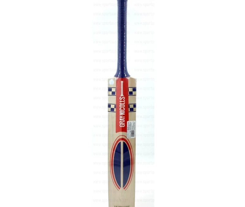 Cricket Bat