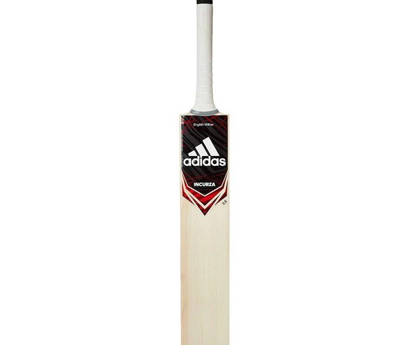 Cricket Bats
