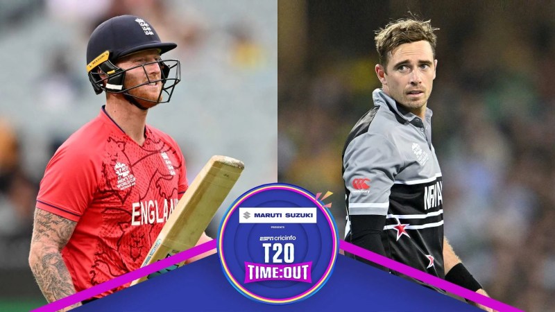 Cricket Batting Tips 7