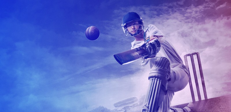 Cricket Bet Id