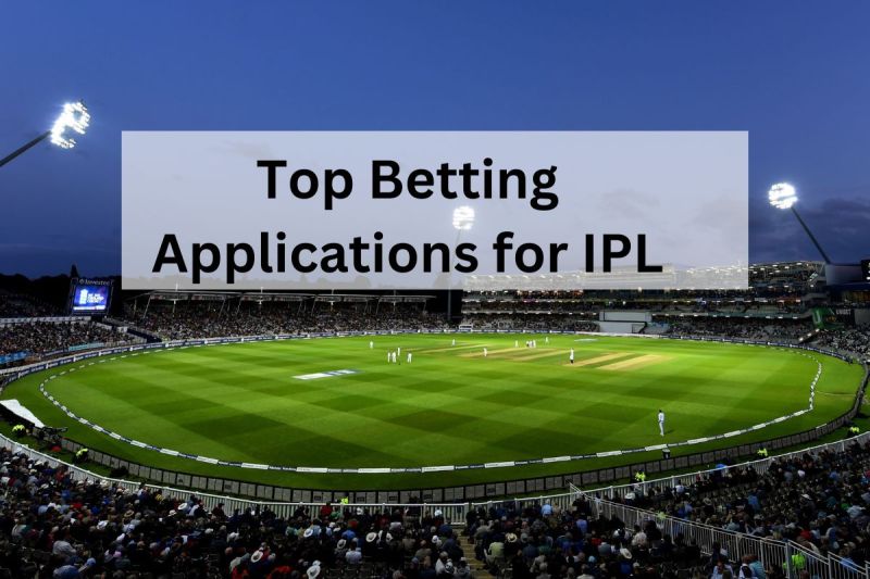 Cricket Bet Live Rate