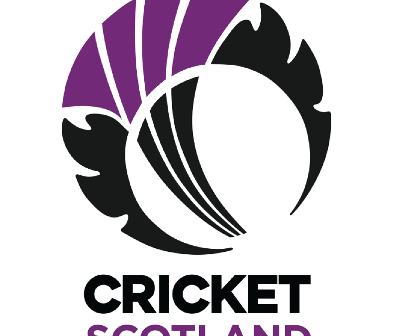 Cricket Bet Live Score