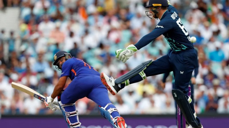Cricket Beting Tips