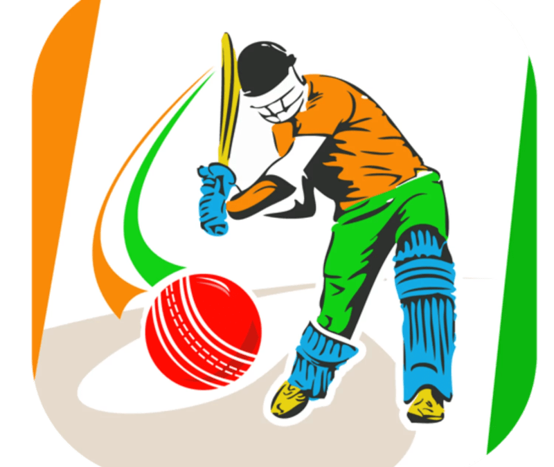 Cricket Bets Tips