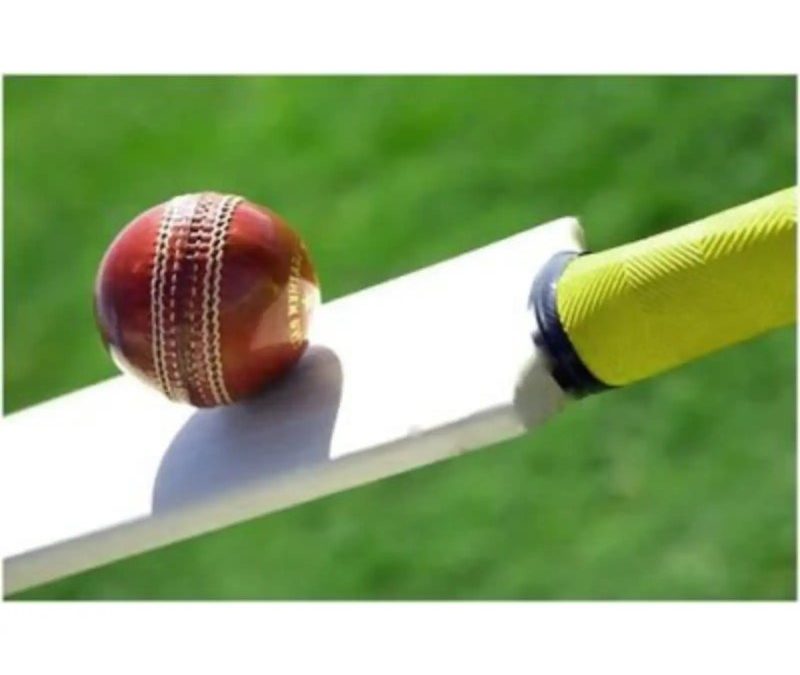 Cricket Bett