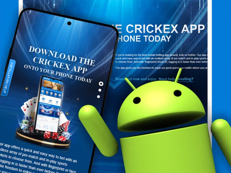 Cricket Betting App For Iphone