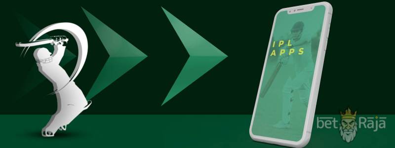 Cricket Betting App Free Download