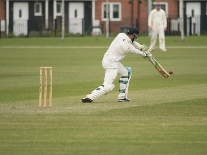 Cricket Betting Bookies