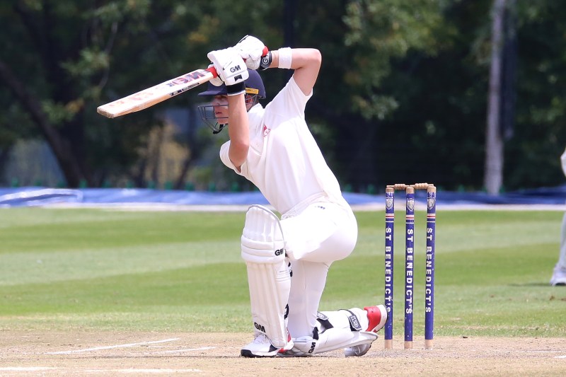 Cricket Betting Calculator App