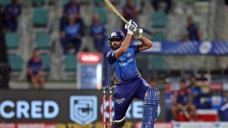 Cricket Betting Com