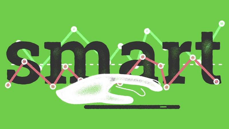 Cricket Betting Exchange