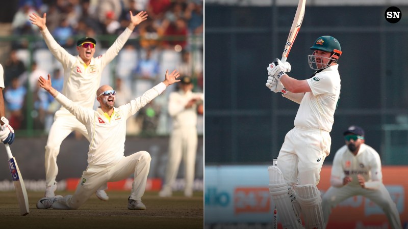 Cricket Betting Explained