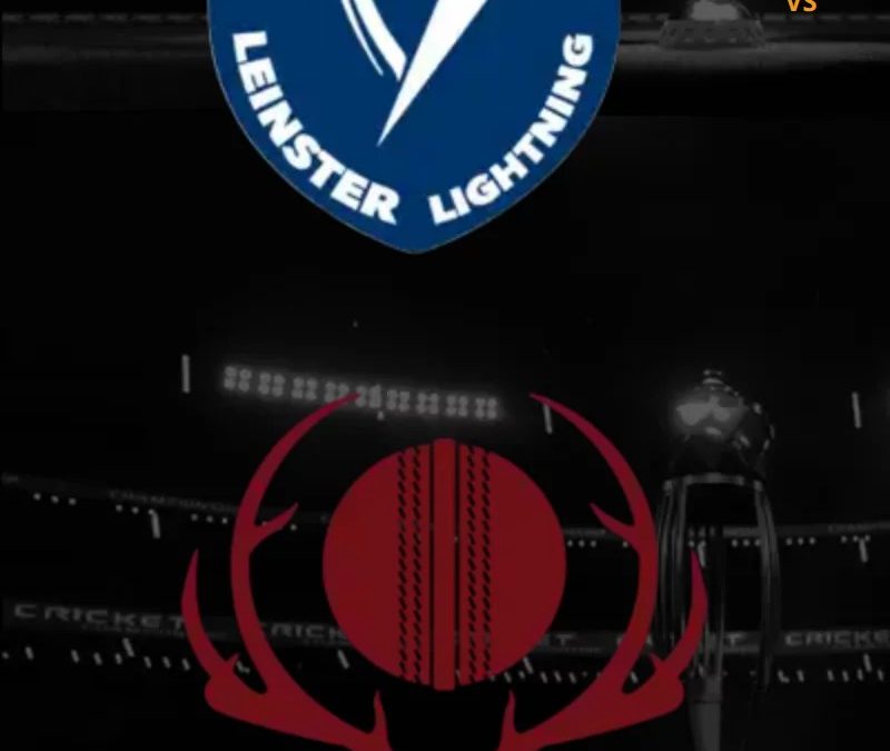 Cricket Betting Free Tips In