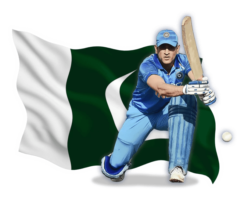 Cricket Betting Legal Countries