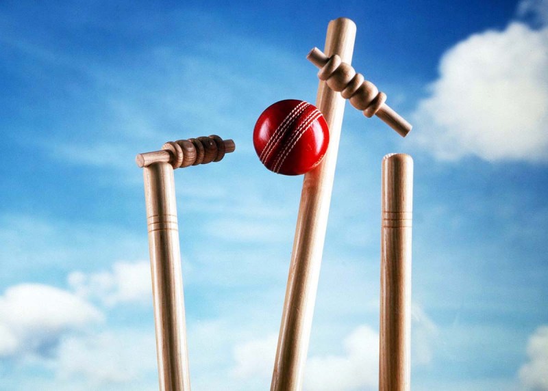 Cricket Betting Market In India