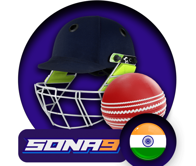 Cricket Betting Market