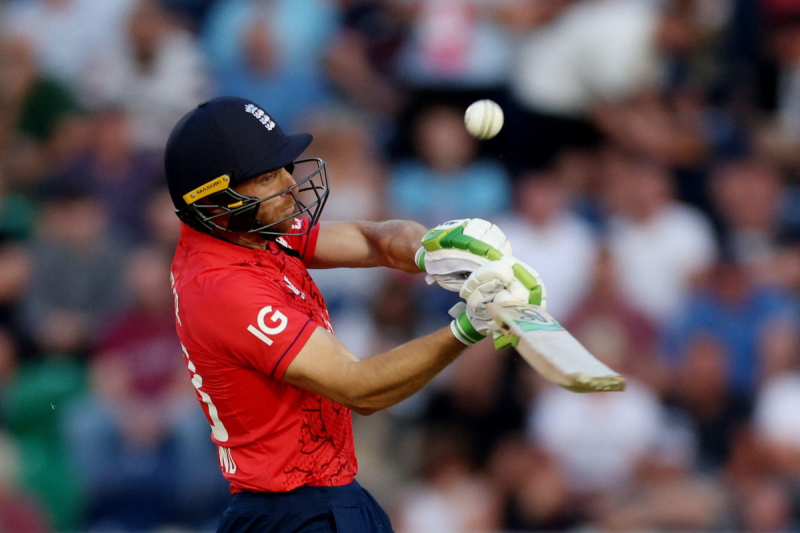 Cricket Betting Odds Today
