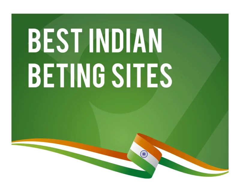 Cricket Betting Online India
