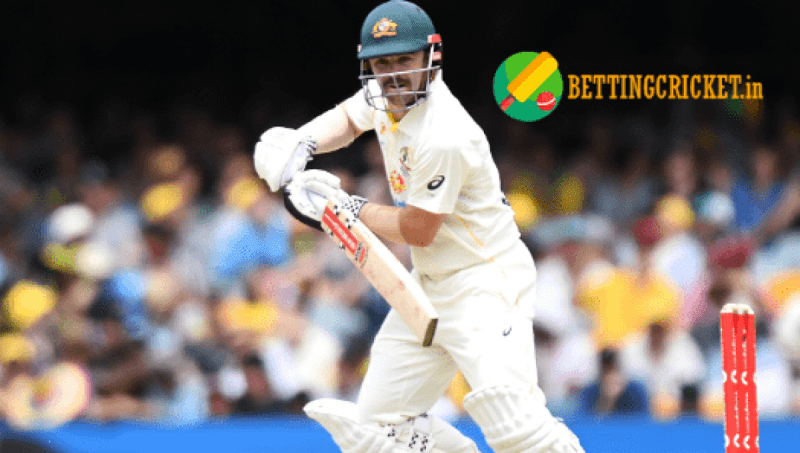 Cricket Betting Online Sites In India