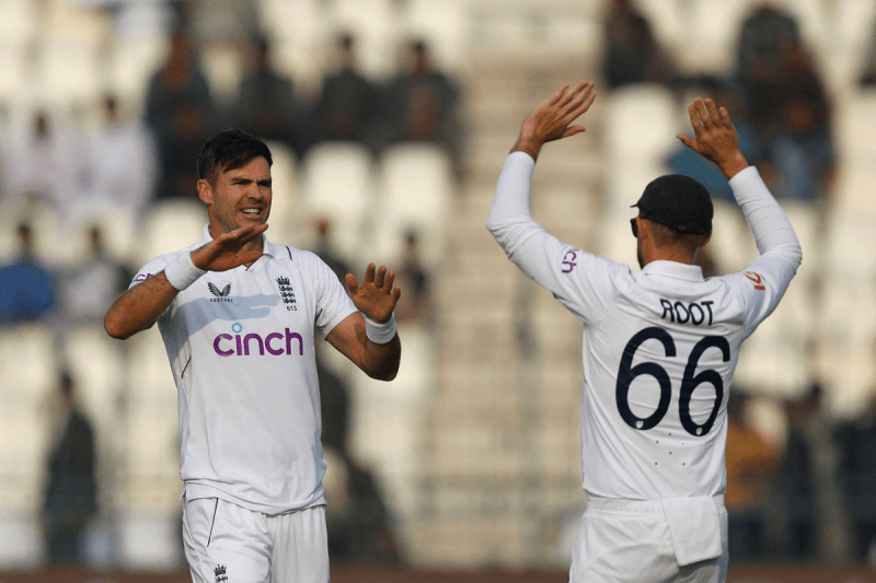 Cricket Betting Prediction Tips