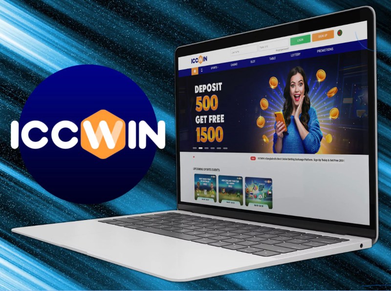 Cricket Betting Promotions