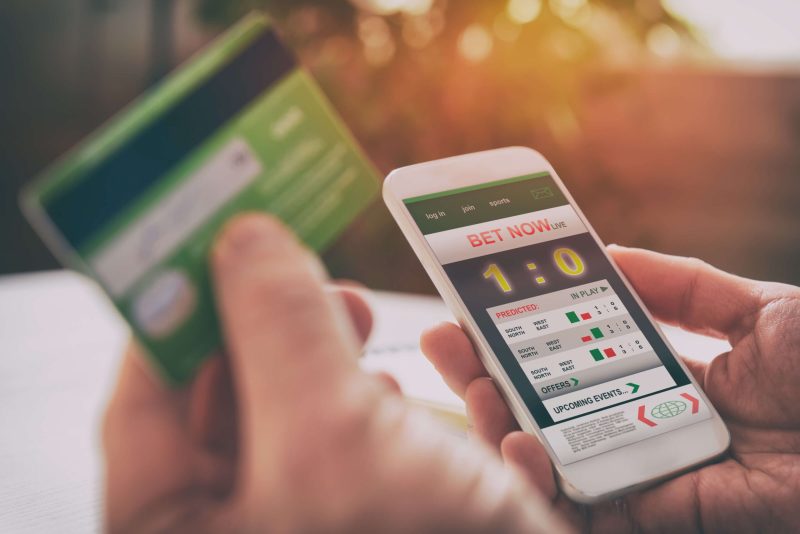 Cricket Betting Sites 3