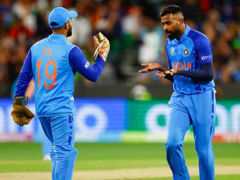 Cricket Betting Sites Pakistan