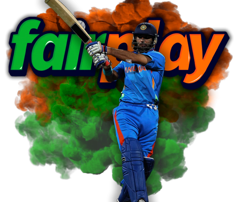 Cricket Betting Strategies