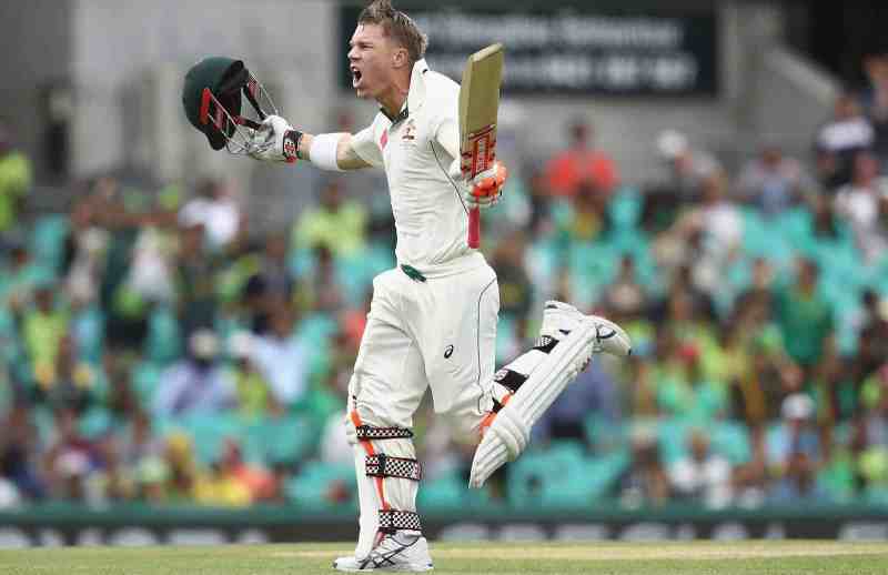 Cricket Betting Tip