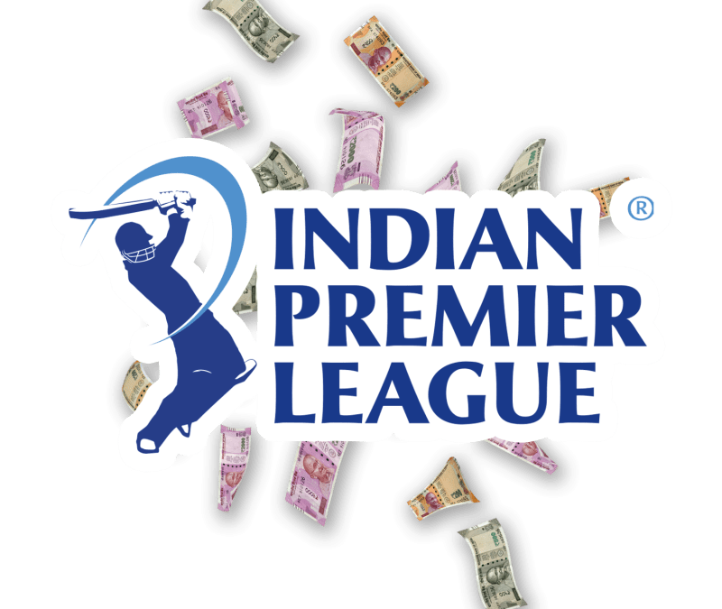 Cricket Betting Tips For Today Match