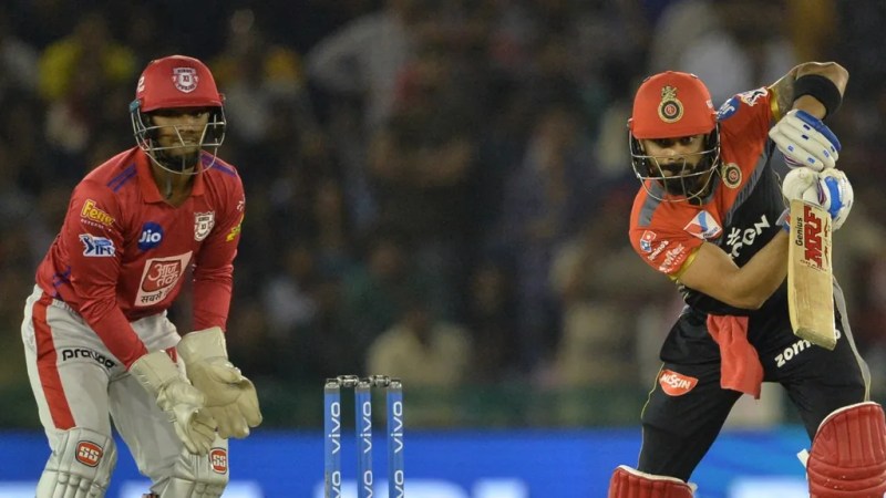 Cricket Betting Tips In India