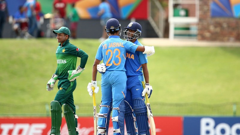 Cricket Betting Tips In Urdu