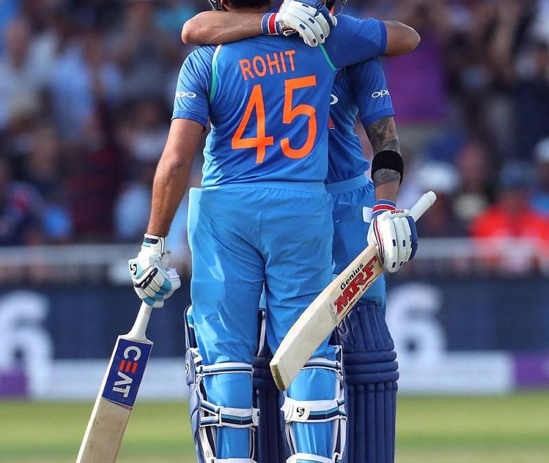 Cricket Betting Tips India