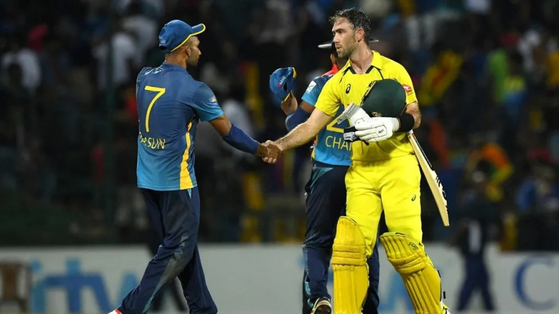 Cricket Betting Tips Live