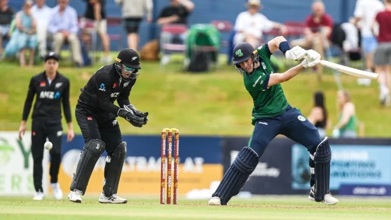 Cricket Betting Tips Odds
