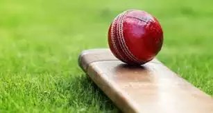 Cricket Betting Tips Online