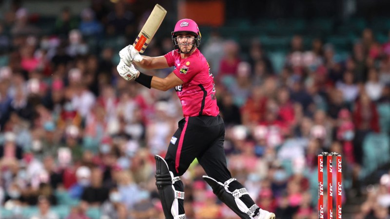 Cricket Betting Tips Site