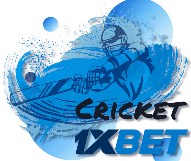 Cricket Betting Tips Tricks