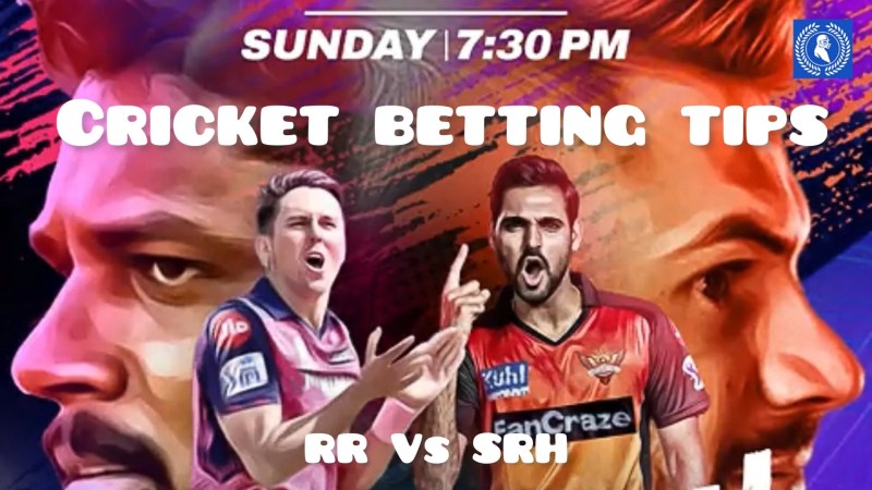 Cricket Betting Tricks And Techniques