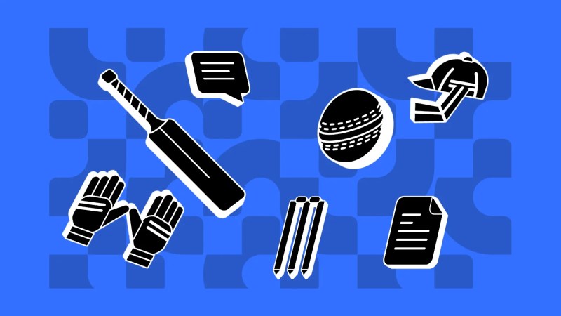 Cricket Bettingtips