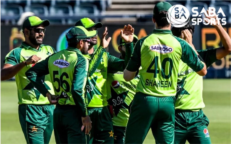 Cricket Bonus