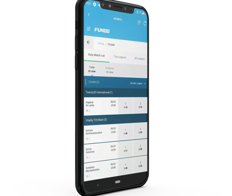 Cricket Bookies Contact Number