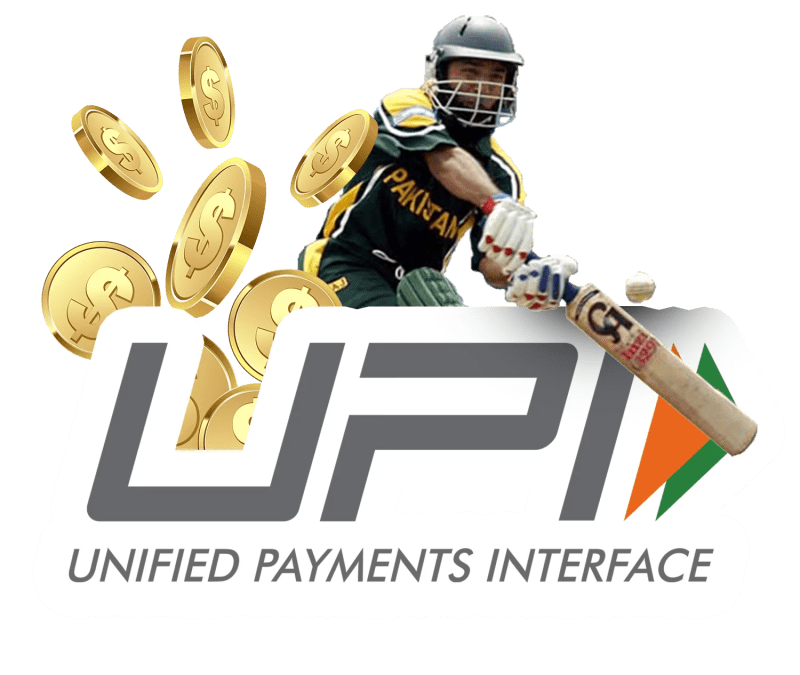 Cricket Bookies Tips
