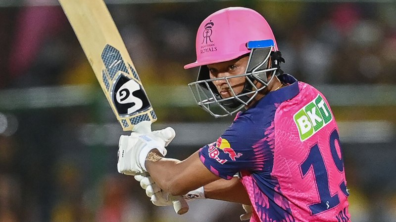 Cricket. Com