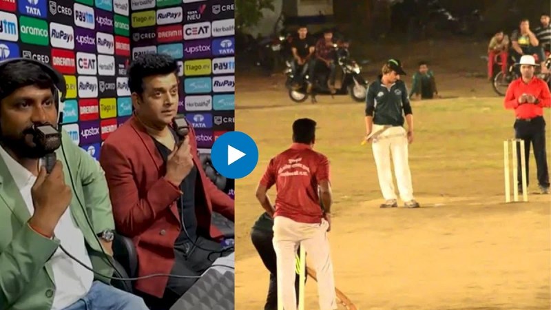 Cricketer Star Sports Kannada Commentary Star Sports Ipl Match Top